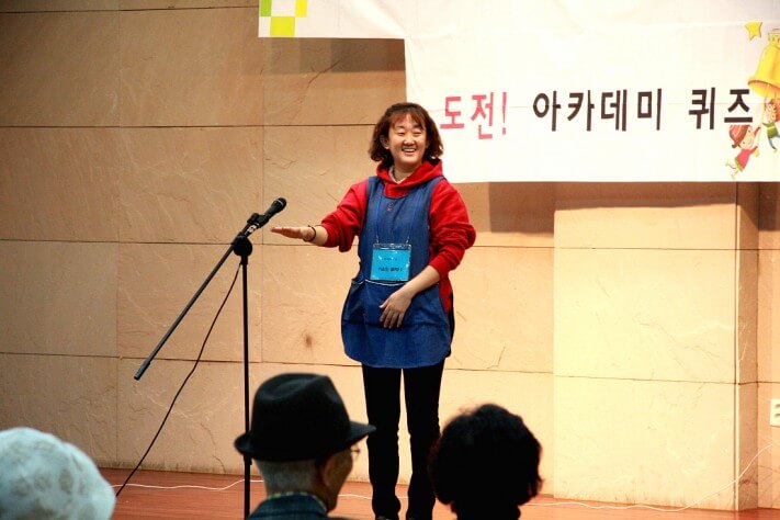 a7d1dc5830d971d64c271c6b439be871_1478518