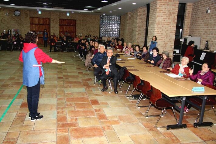 a7d1dc5830d971d64c271c6b439be871_1478518