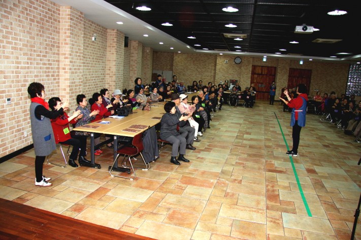 a7d1dc5830d971d64c271c6b439be871_1478518