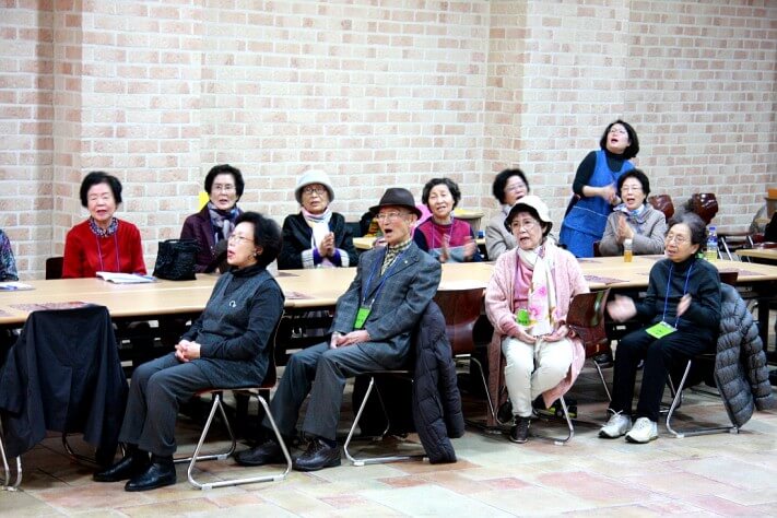 a7d1dc5830d971d64c271c6b439be871_1478518