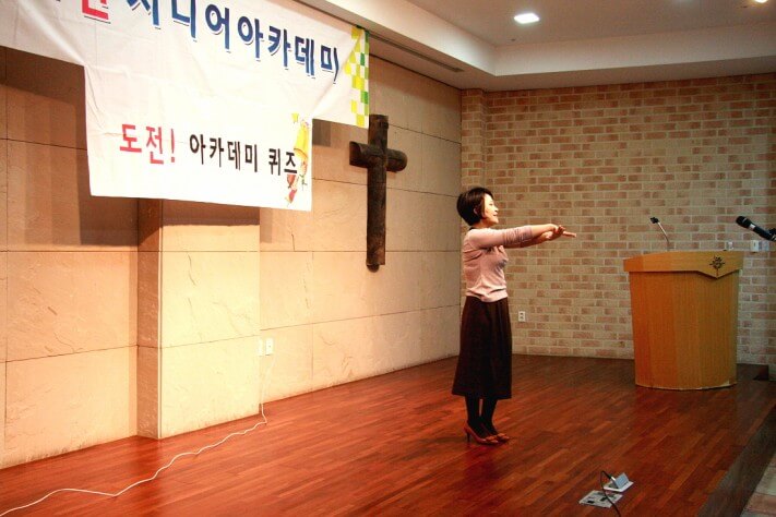 a7d1dc5830d971d64c271c6b439be871_1478518