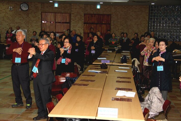 a7d1dc5830d971d64c271c6b439be871_1478518