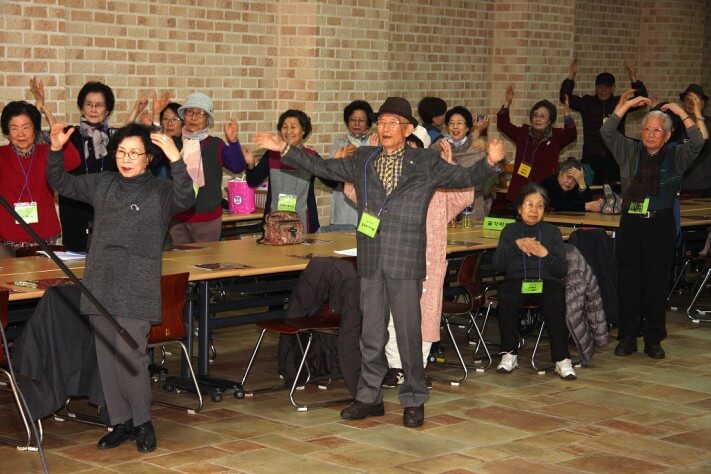 a7d1dc5830d971d64c271c6b439be871_1478518