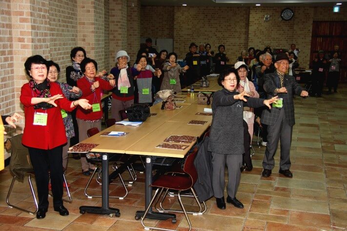 a7d1dc5830d971d64c271c6b439be871_1478518