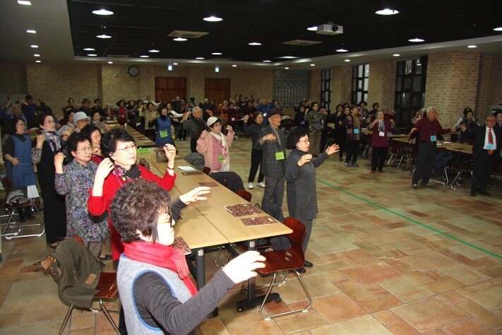 a7d1dc5830d971d64c271c6b439be871_1478518