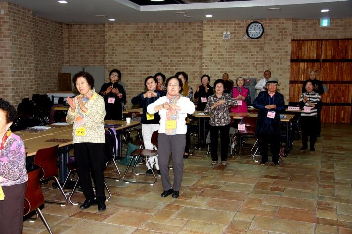 a7d1dc5830d971d64c271c6b439be871_1478518