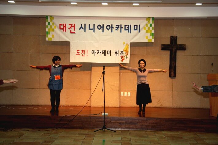 a7d1dc5830d971d64c271c6b439be871_1478518