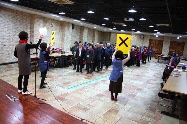 a7d1dc5830d971d64c271c6b439be871_1478518