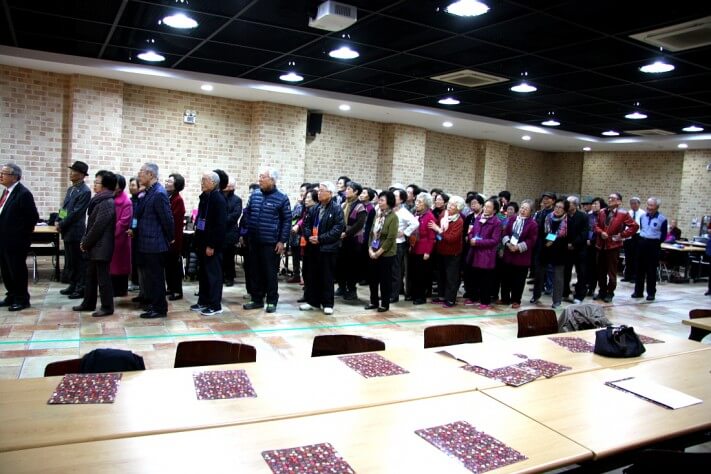 a7d1dc5830d971d64c271c6b439be871_1478518