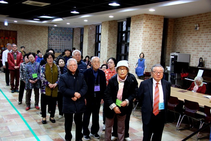 a7d1dc5830d971d64c271c6b439be871_1478518