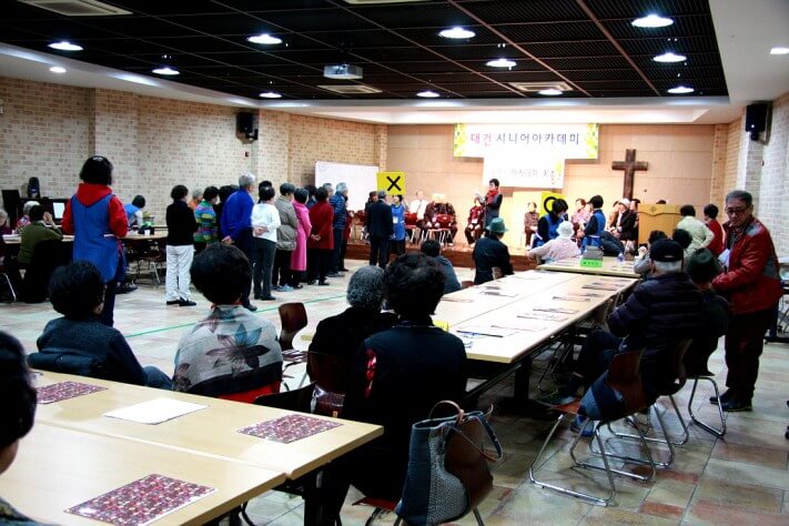 a7d1dc5830d971d64c271c6b439be871_1478518