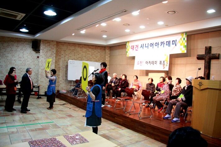 a7d1dc5830d971d64c271c6b439be871_1478518