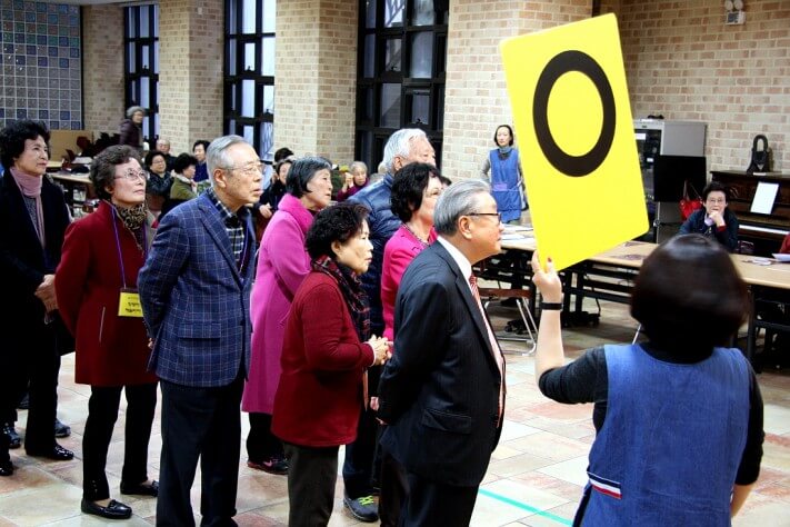 a7d1dc5830d971d64c271c6b439be871_1478518