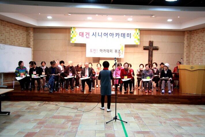 a7d1dc5830d971d64c271c6b439be871_1478518