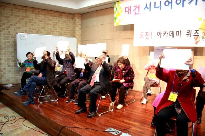 a7d1dc5830d971d64c271c6b439be871_1478518