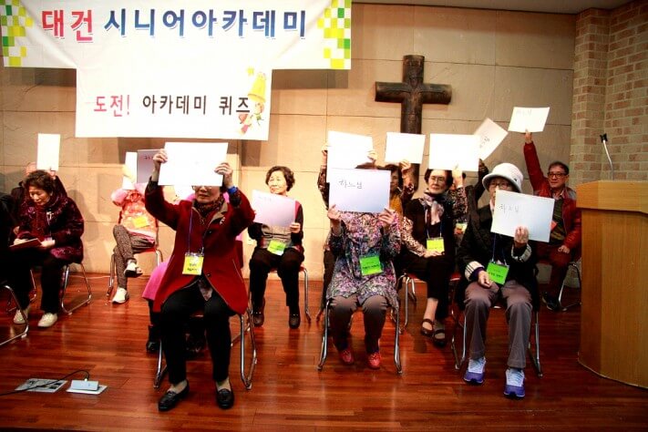 a7d1dc5830d971d64c271c6b439be871_1478518