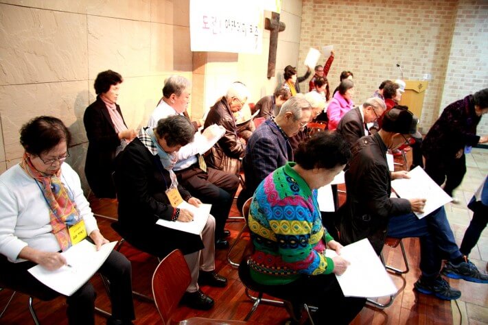 a7d1dc5830d971d64c271c6b439be871_1478518