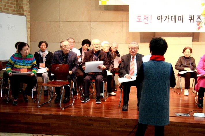 a7d1dc5830d971d64c271c6b439be871_1478518