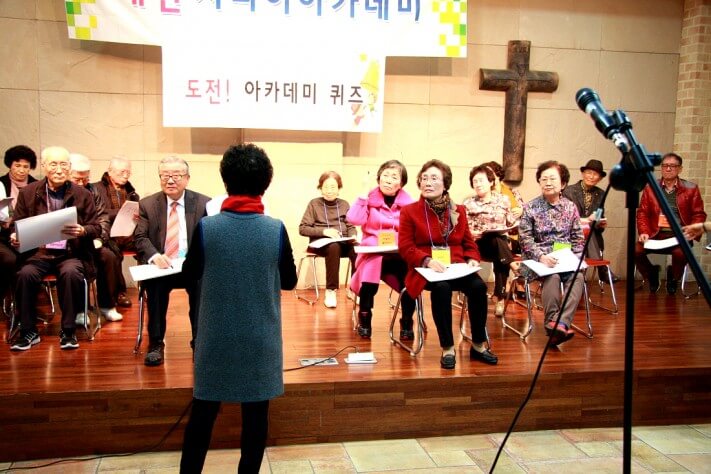 a7d1dc5830d971d64c271c6b439be871_1478518