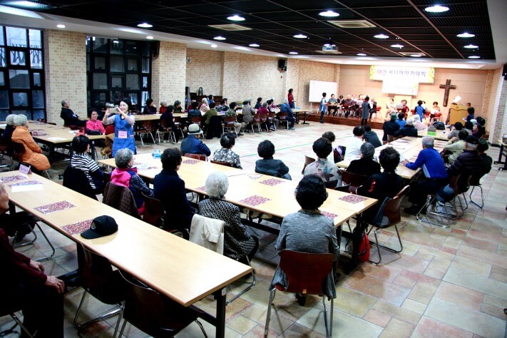 a7d1dc5830d971d64c271c6b439be871_1478518