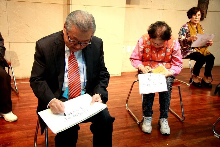 a7d1dc5830d971d64c271c6b439be871_1478518