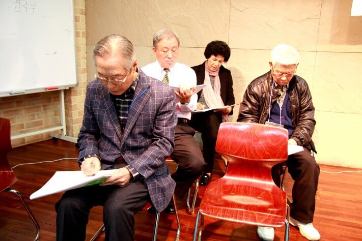 a7d1dc5830d971d64c271c6b439be871_1478518