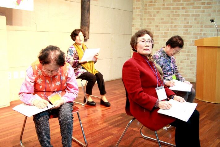 a7d1dc5830d971d64c271c6b439be871_1478518