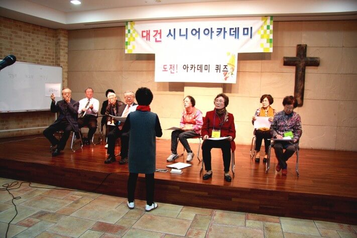 a7d1dc5830d971d64c271c6b439be871_1478518