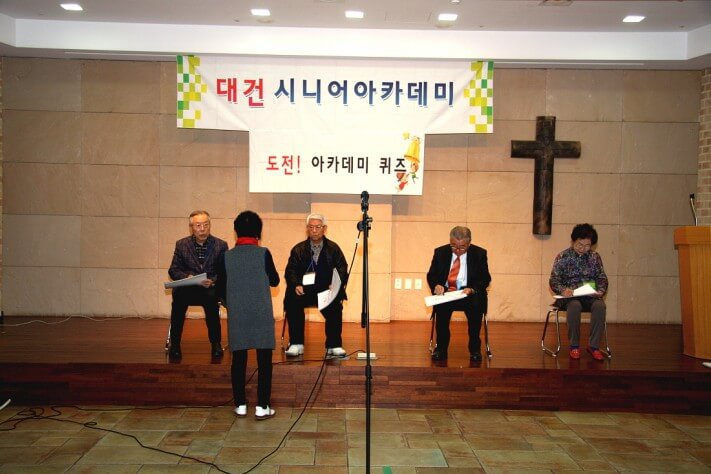 a7d1dc5830d971d64c271c6b439be871_1478518