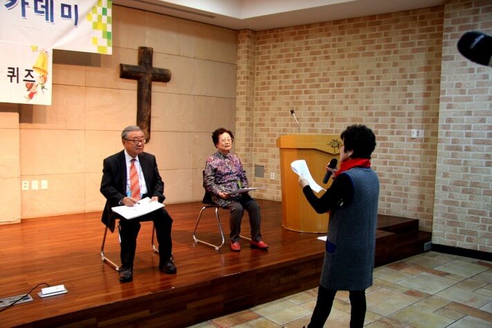 a7d1dc5830d971d64c271c6b439be871_1478518