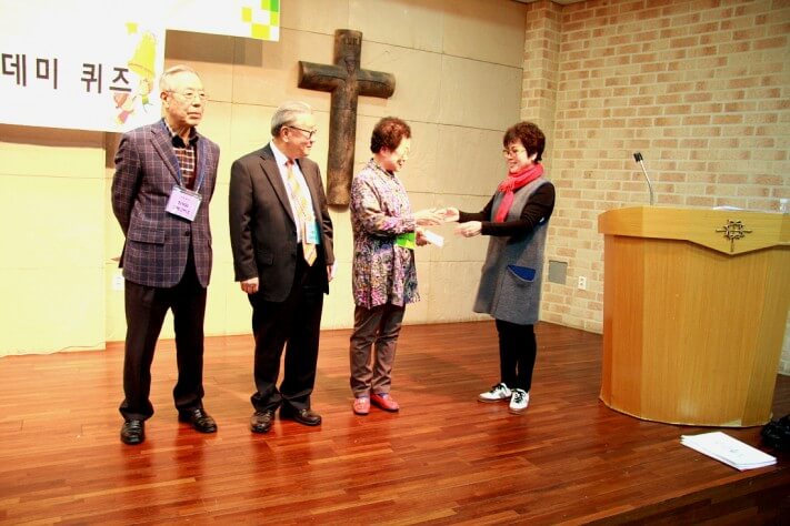 a7d1dc5830d971d64c271c6b439be871_1478518