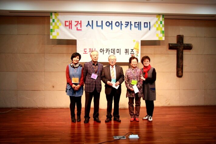 a7d1dc5830d971d64c271c6b439be871_1478518