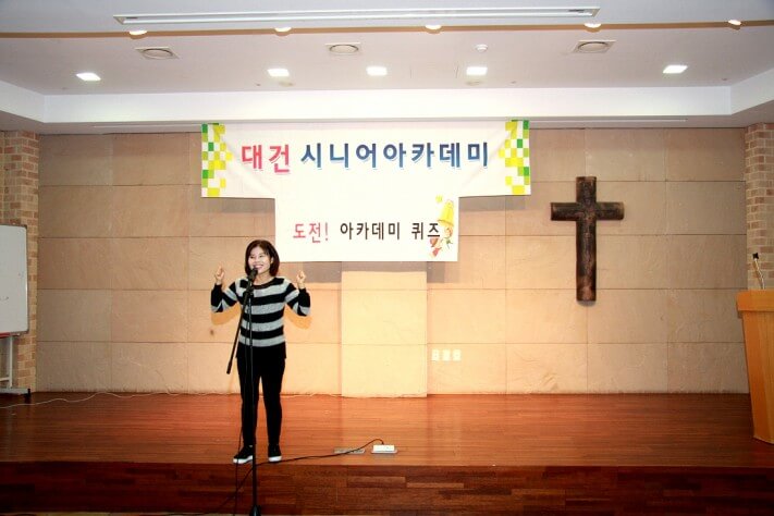 a7d1dc5830d971d64c271c6b439be871_1478518