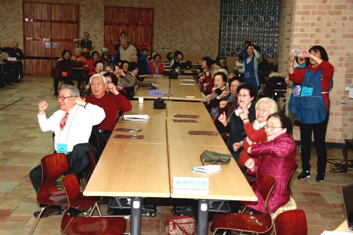 a7d1dc5830d971d64c271c6b439be871_1478518