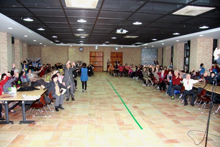 a7d1dc5830d971d64c271c6b439be871_1478518