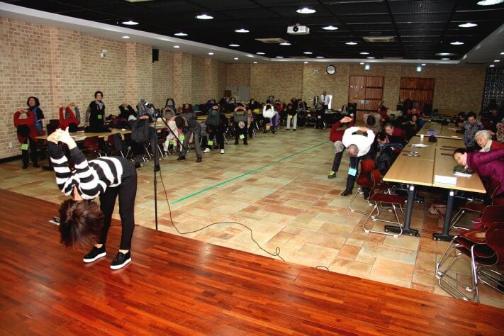 a7d1dc5830d971d64c271c6b439be871_1478518