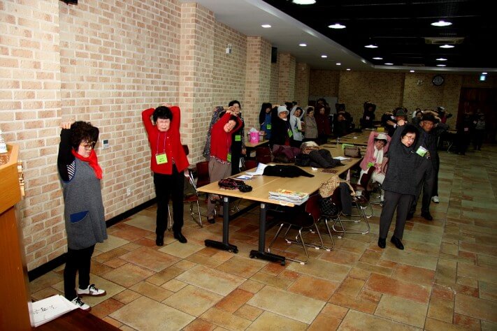 a7d1dc5830d971d64c271c6b439be871_1478518