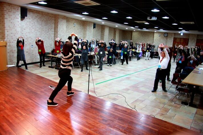 a7d1dc5830d971d64c271c6b439be871_1478518