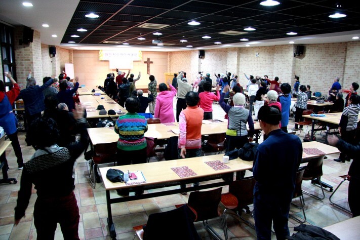 a7d1dc5830d971d64c271c6b439be871_1478518