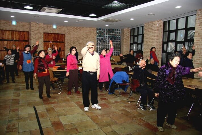 a7d1dc5830d971d64c271c6b439be871_1478518