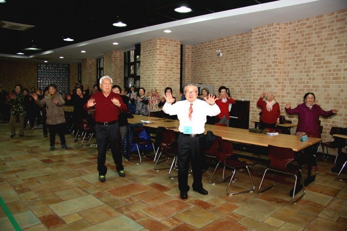 a7d1dc5830d971d64c271c6b439be871_1478518