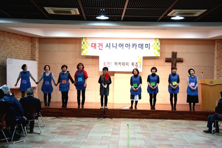 a7d1dc5830d971d64c271c6b439be871_1478518