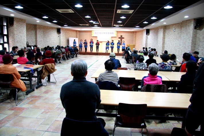 a7d1dc5830d971d64c271c6b439be871_1478518