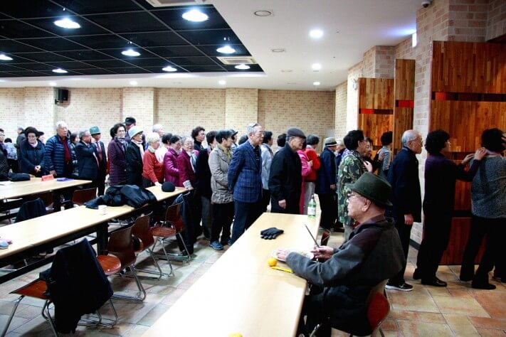 a7d1dc5830d971d64c271c6b439be871_1478518