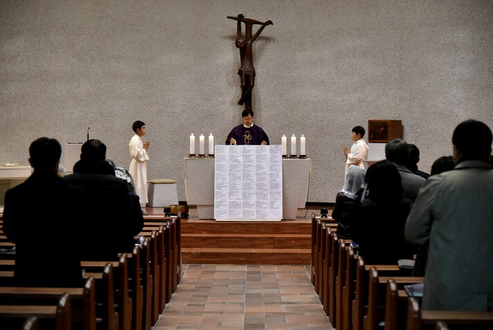 abadac50c0ae4e8806440c4d898e3a05_1478142