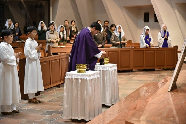 abadac50c0ae4e8806440c4d898e3a05_1478142