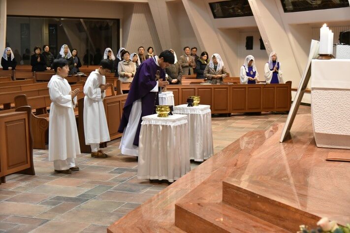 abadac50c0ae4e8806440c4d898e3a05_1478142