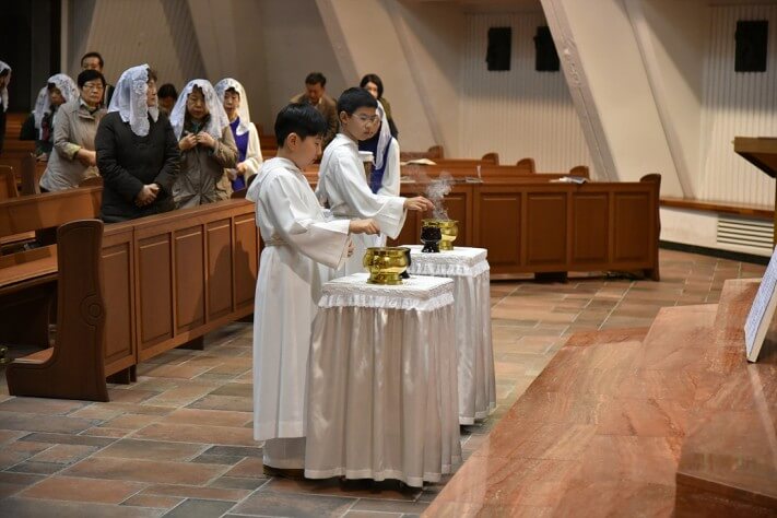 abadac50c0ae4e8806440c4d898e3a05_1478142