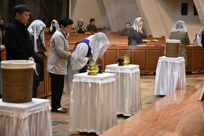 abadac50c0ae4e8806440c4d898e3a05_1478142