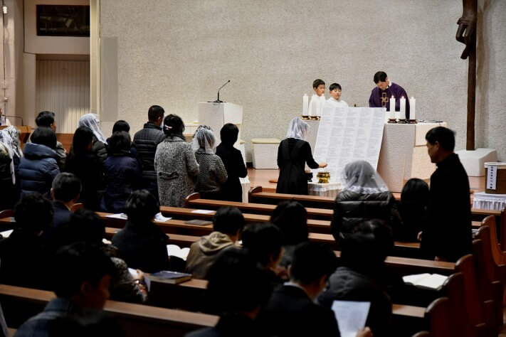 abadac50c0ae4e8806440c4d898e3a05_1478142